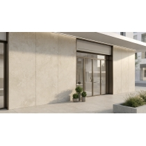 EXPANSE - 31X96 DYN, RISTORI SAND, MATTE